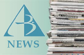 "Prof. Dr. Assen Zlatarov" University – Burgas announces admission to the specialty "Medicine" (English language tuition) for the academic year 2024/2025 