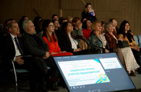 Националният форум „Учители вдъхновители“ събра образователни експерти от цялата страна в Бургас