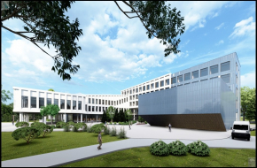 БДУ получи положителна оценка за разкриване на специалност „Фармация“