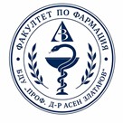 Факултет по фармация