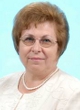 magdalenamitkova.jpg
