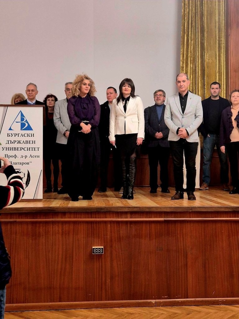 den_na_karierata_v_turizma_04.jpg