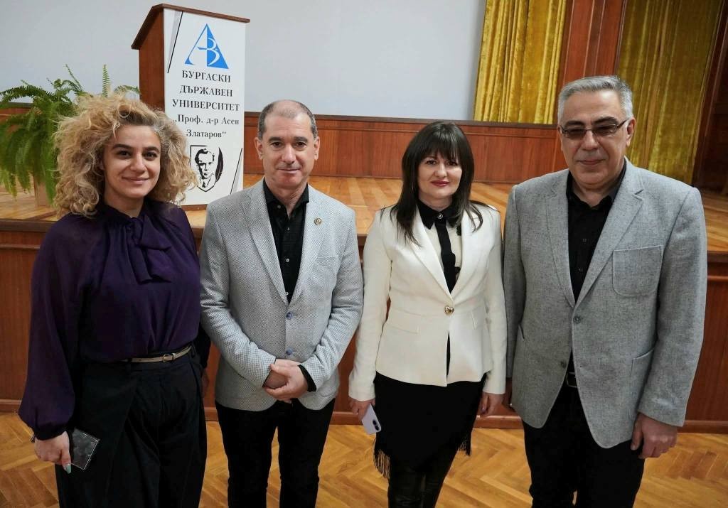 den_na_karierata_v_turizma_05.jpg