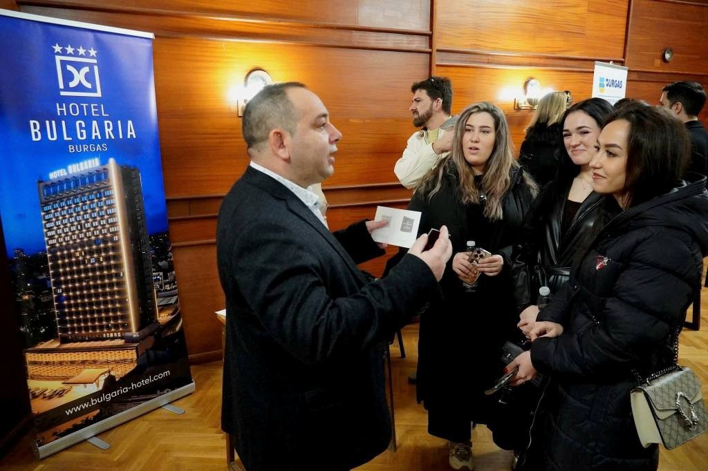 den_na_karierata_v_turizma_12.jpg