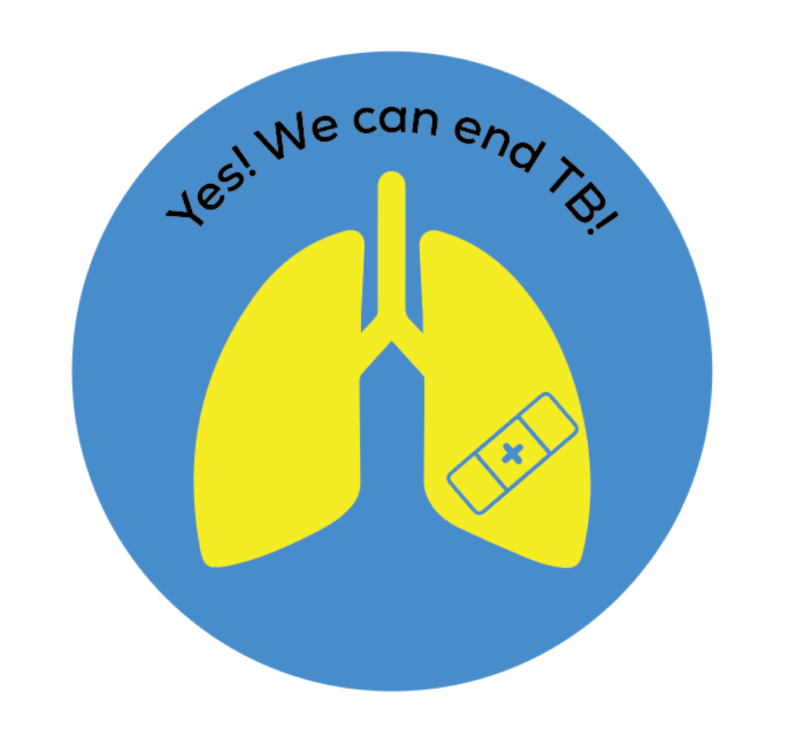 24 март, Световен ден за борба с туберкулозата