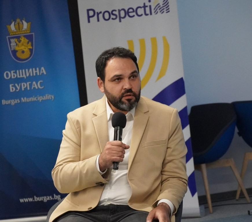 image_06_doc_yemendzhiev.jpg