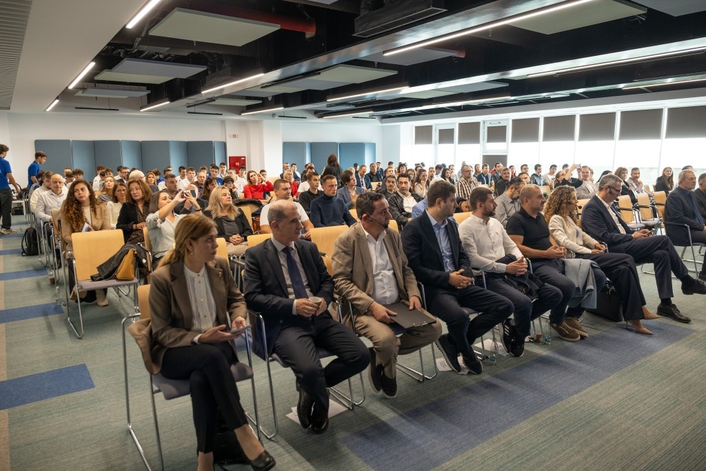 bsu_digital_burgas_4.jpg