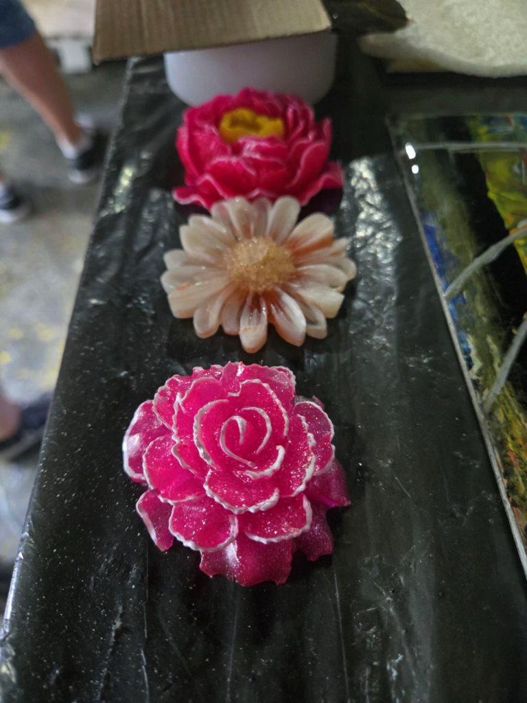 image_8.jpg