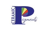 Pigmenti